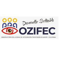 OZIFEC